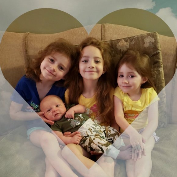 Janine Jackson - Picture 2 of 3